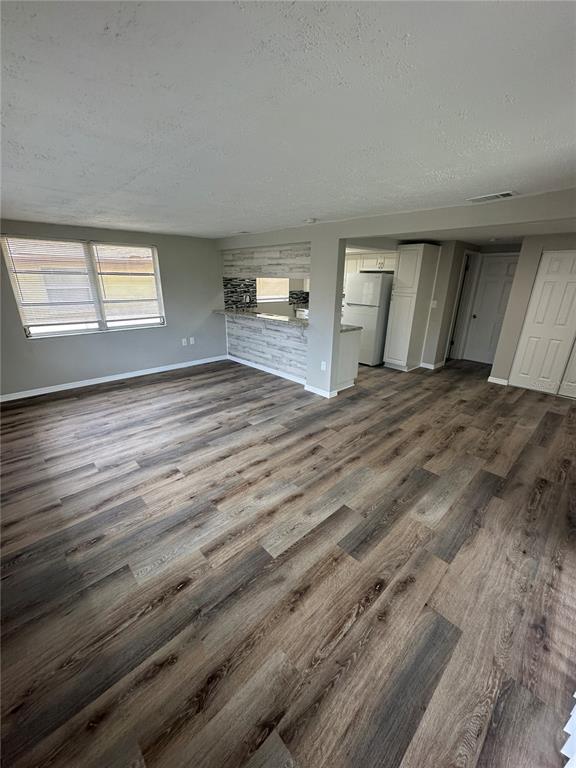 Foto del edificio - 6123 1st Ave