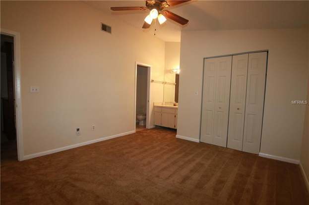 Foto del edificio - 3418 Arbor Oaks Ct