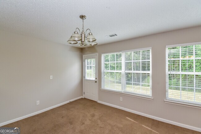Foto del edificio - 476 Thistle Cove