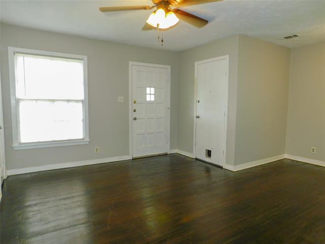 Building Photo - 814 Cordell St