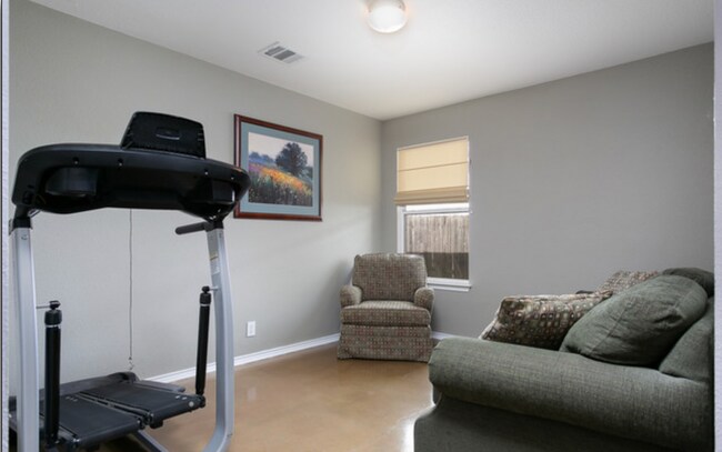 Photo - 15830 Manes Grove House