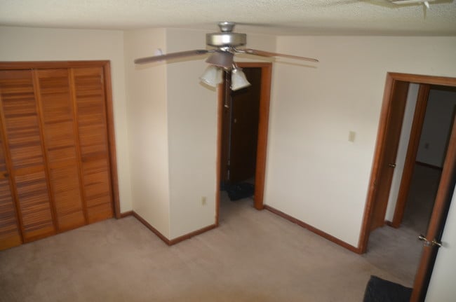 Building Photo - 3535 Yorkfield Dr