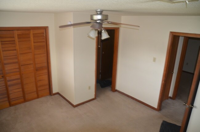 Foto del edificio - 3535 Yorkfield Dr