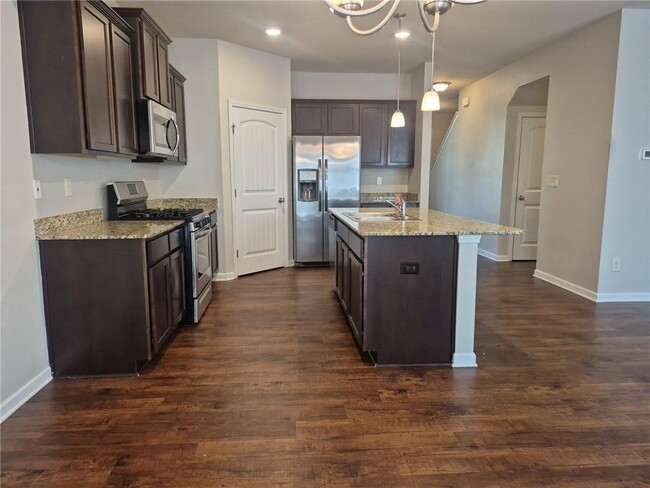 Building Photo - 109 Meadowlark Way