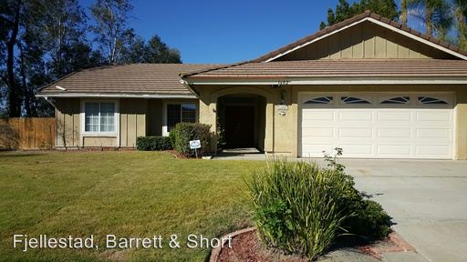 Primary Photo - 1602 Mirage Ct