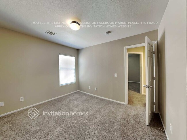 Foto del edificio - 11575 W Aruba Beach Ave