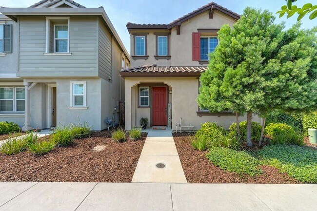 Photo - Now Leasing – 3 Bed + Loft, 2.5 Bath (2019...