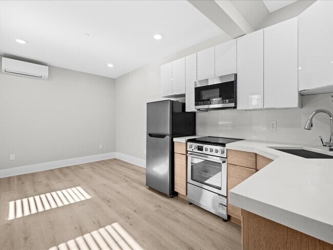 Foto del edificio - 87-89 Malden St