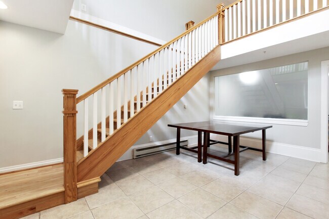 Foto del edificio - 836 Park Ave