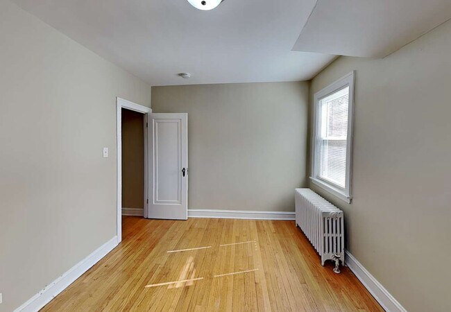 Foto del edificio - 4827 W Hirsch St