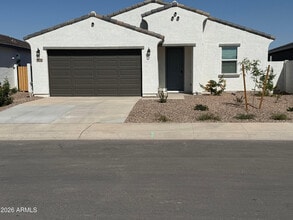 Building Photo - 2478 Grenache Rd
