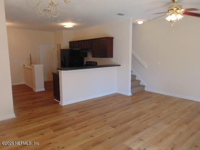 Building Photo - 1478 Biscayne Bay Dr