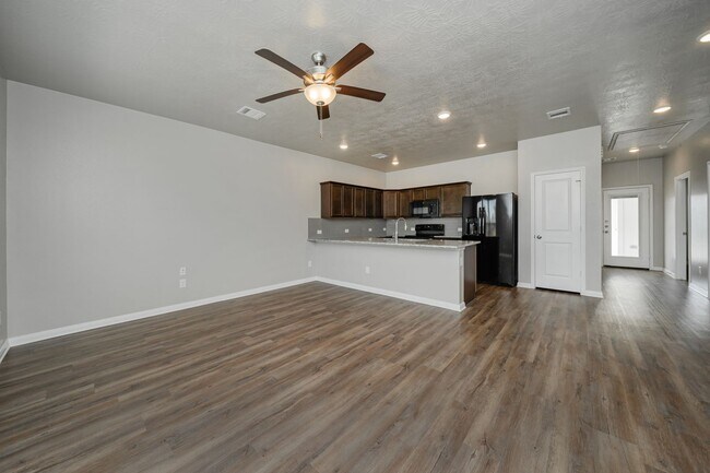 Foto del edificio - 1134 Trellis Pass