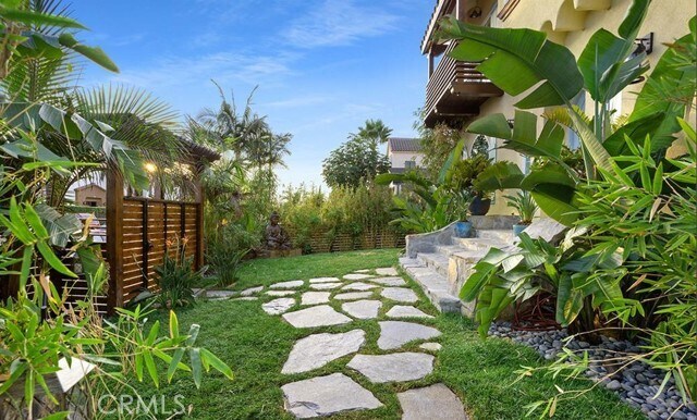 Building Photo - 4539 St Elmo Dr