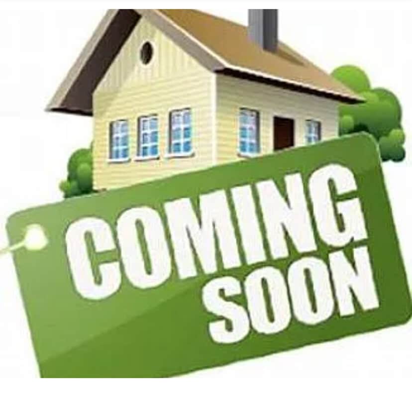 Photo - 2672 E Washington St (Carson, CA)