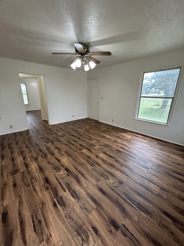Building Photo - 157 FM 3393