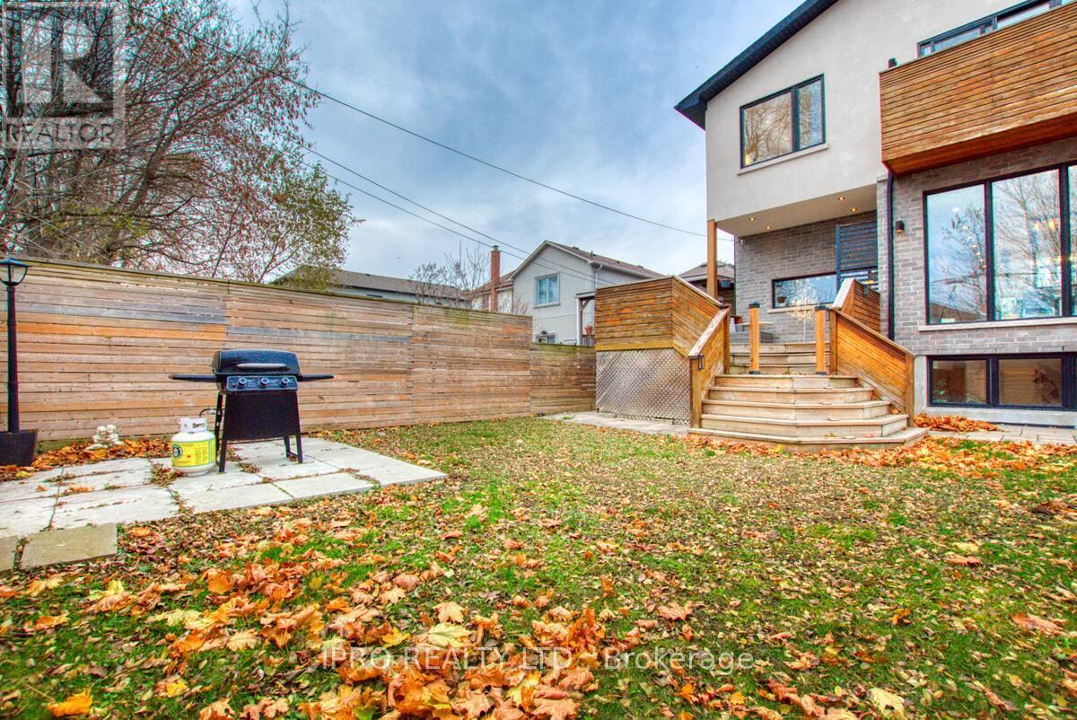 Primary Photo - 13 Adair Rd