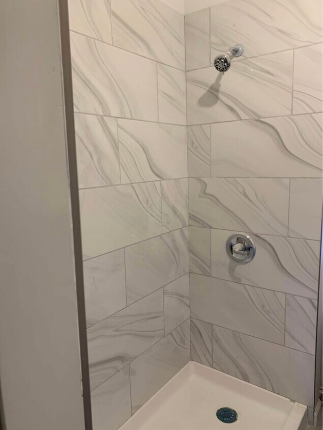 Foto del edificio - 16 N 7th St