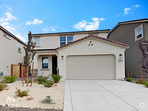 Building Photo - 6130 Red Sun Dr