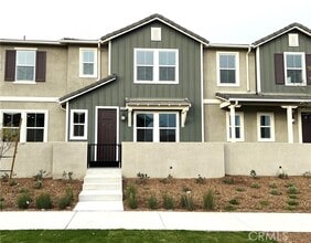 Building Photo - 4001 E Rincon St
