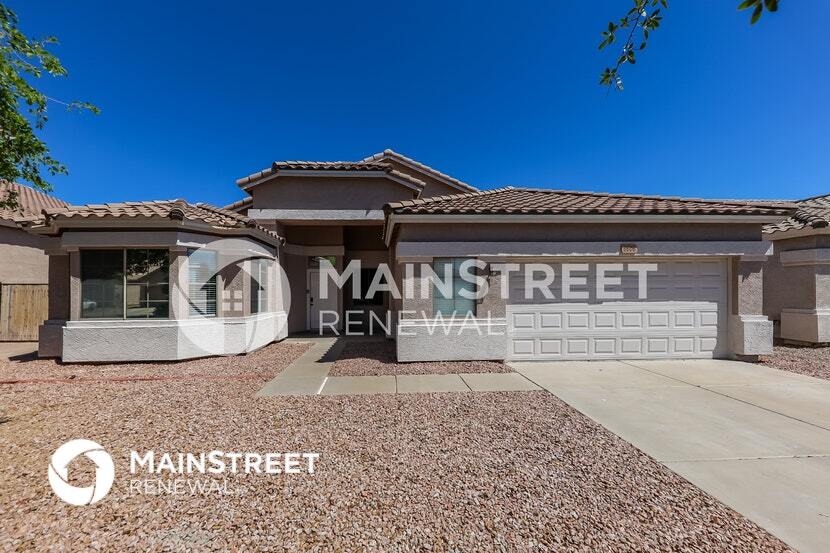 Foto principal - 6606 W Williams St