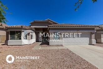 Building Photo - 6606 W Williams St