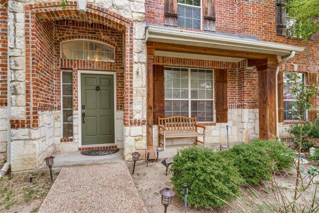 Building Photo - 5548 Big River Dr