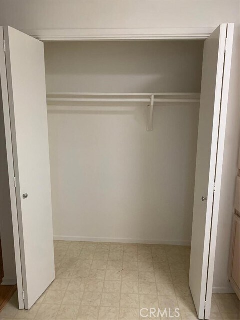 Foto del edificio - 2537 W 225th Pl