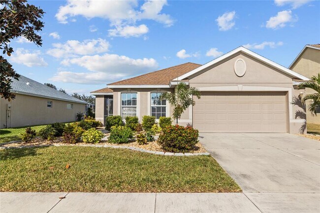 Foto del edificio - 5223 Layton Dr