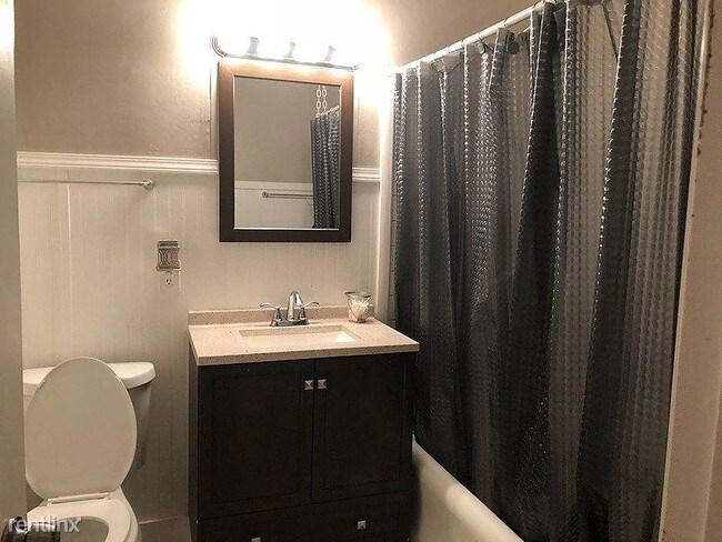 Foto del edificio - 3 br, 1 bath House - 3457 East Norwich Avenue