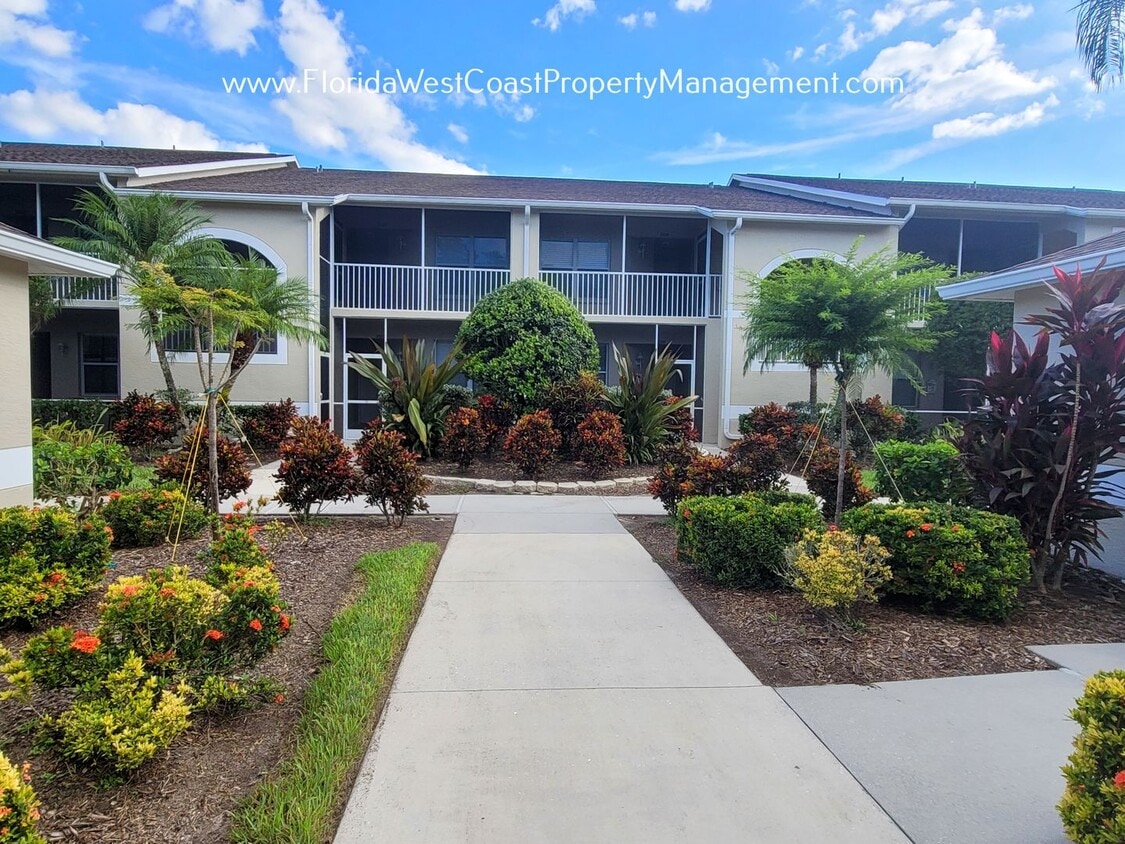 5330 Hyland Hills Ave, Sarasota, FL 34241 House Rental in Sarasota, FL