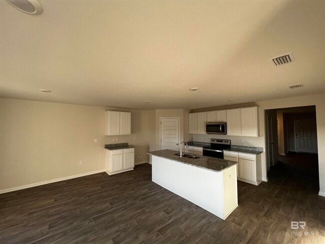 Building Photo - 23996 Unbridled Lp