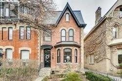 Building Photo - 99 Hazelton Ave