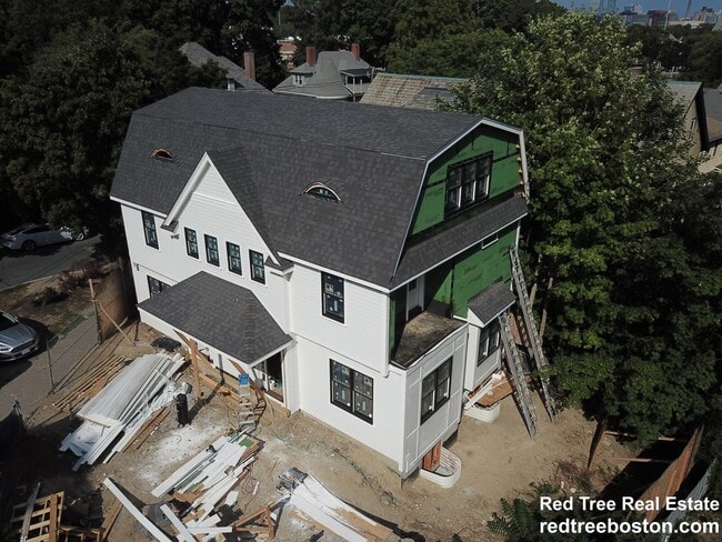 Photo - 101 Sumner Rd Apartment