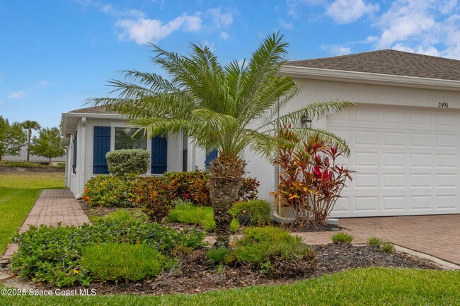 Building Photo - 2490 Treasure Cay Ln