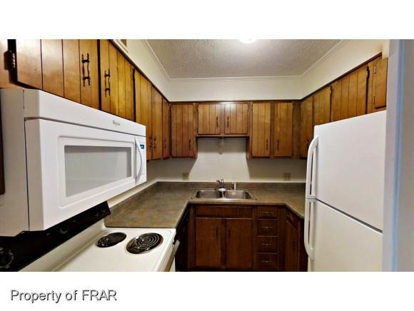 Foto del edificio - 3634 Fayetteville Rd
