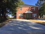 Primary Photo - 108 Marina Rd