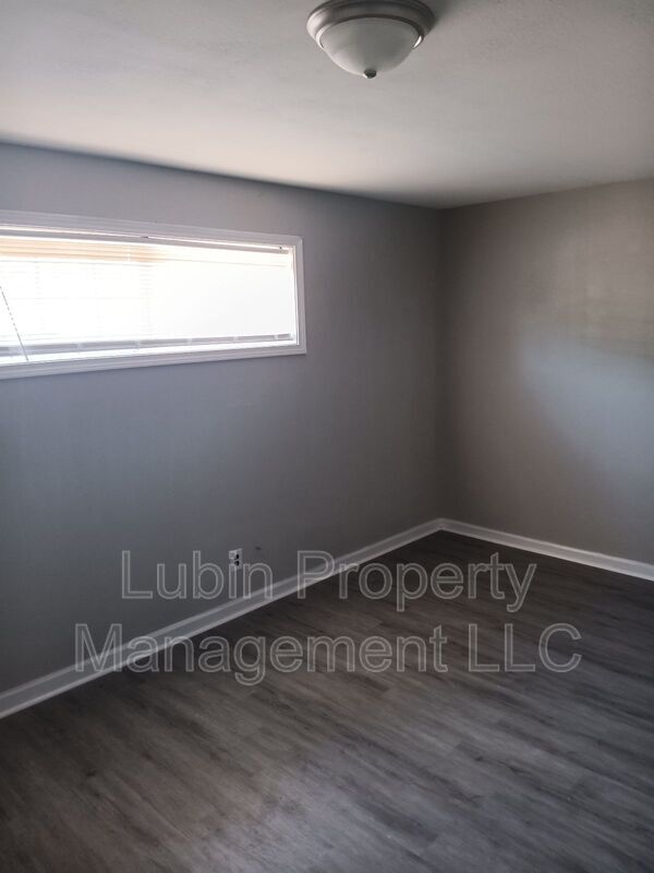 Foto del edificio - 4029 Berkshire Ave