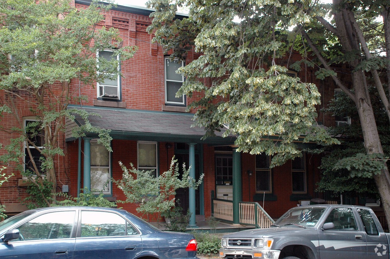 43274329 Osage Ave, Philadelphia, PA 19104 Apartments in Philadelphia, PA