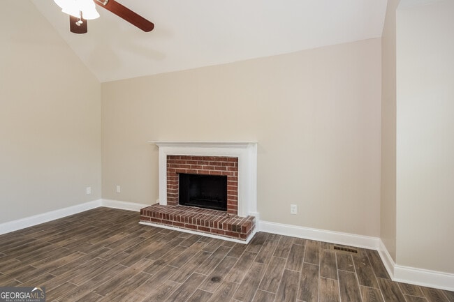 Building Photo - 4133 Mistymorn Wy