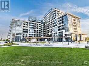 Building Photo - 3200-3200 William Coltson Ave