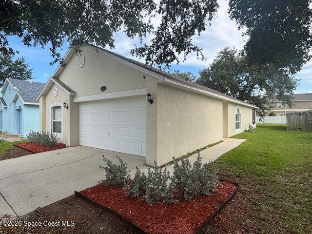 Building Photo - 1753 Cape Palos Dr