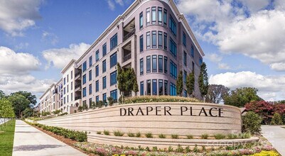 Building Photo - 2426 Vail Ave