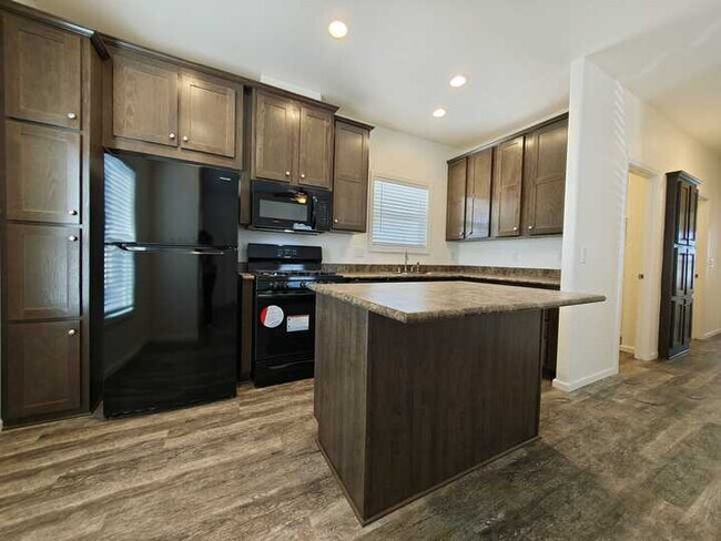 Foto del edificio - 16005 N 32nd St