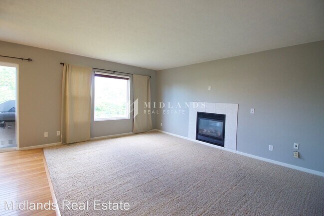 Foto del edificio - 4 br, 3.5 bath House - 7822 S 97th Circle