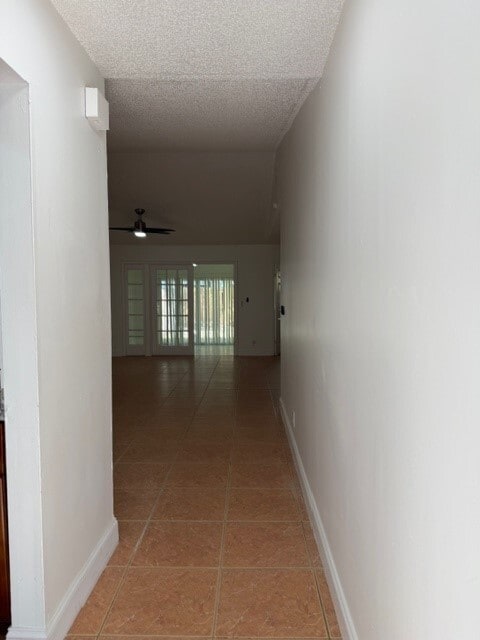 Foto del edificio - 12341 Westhampton Cir
