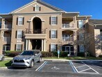 Primary Photo - 14205 Falls Church Dr