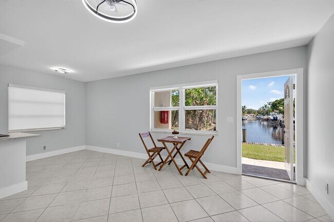 Foto del edificio - 510 SW 15th St