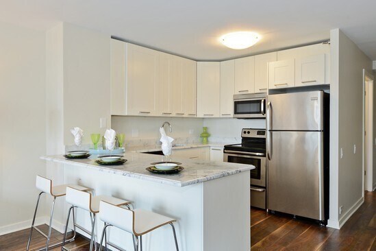 Foto del edificio - 474 N Lake Shore Dr