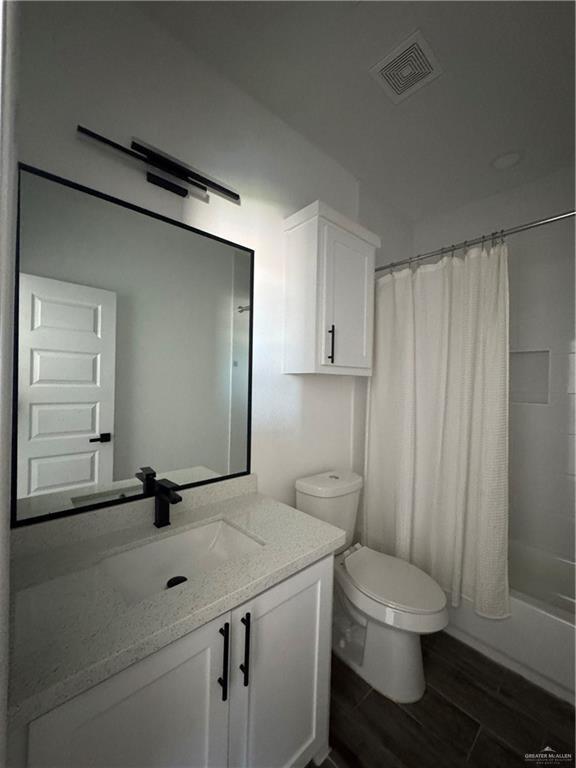 Foto del edificio - 5601 Ozark Ave